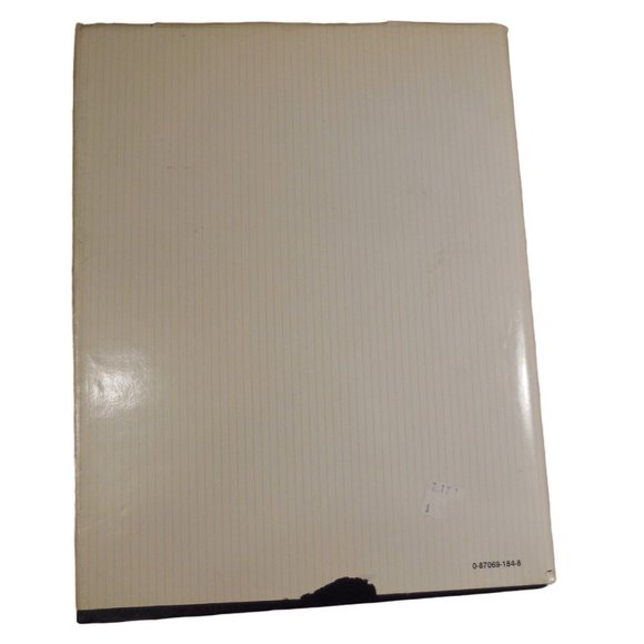 Hummel Art by John F. Hotchkiss (1978, Hardcover) Reference Guide book - Picture 6 of 7